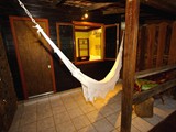 Pousada em Fernando de Noronha
